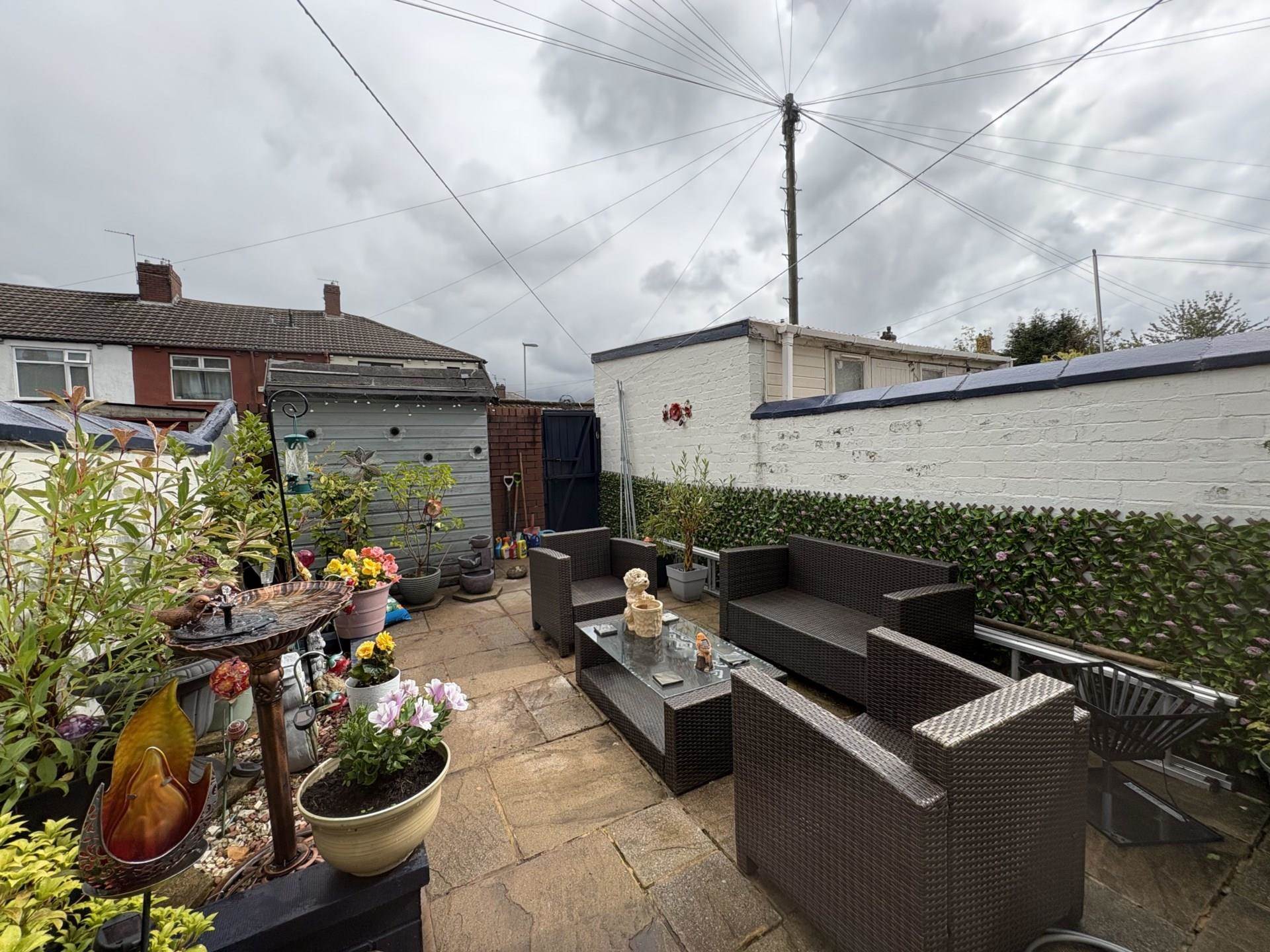 1030 Middleton Road, Oldham, Image 19