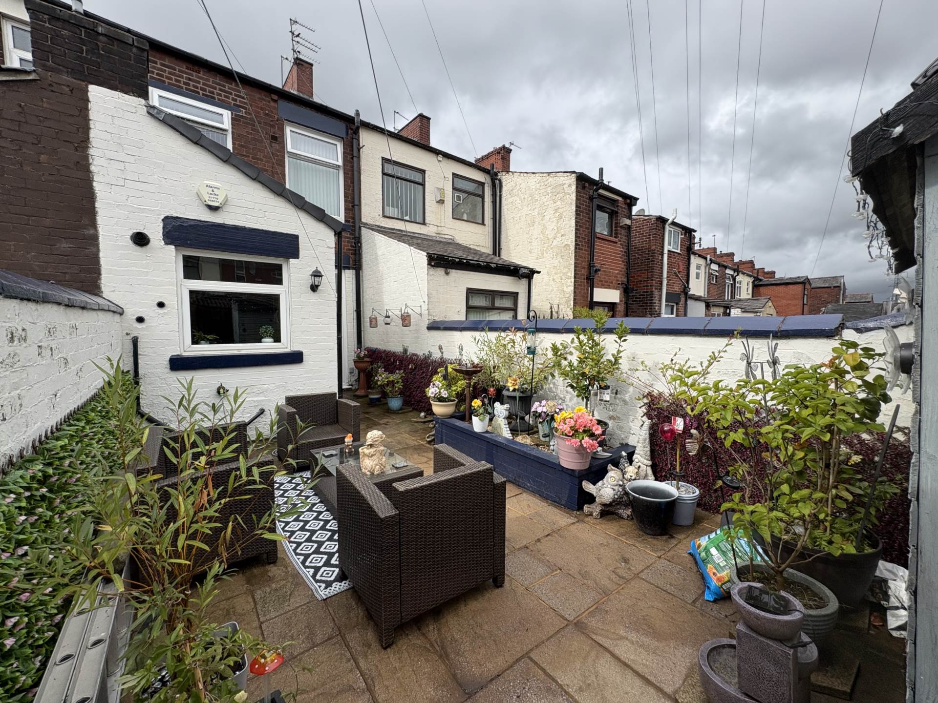 1030 Middleton Road, Oldham, Image 20