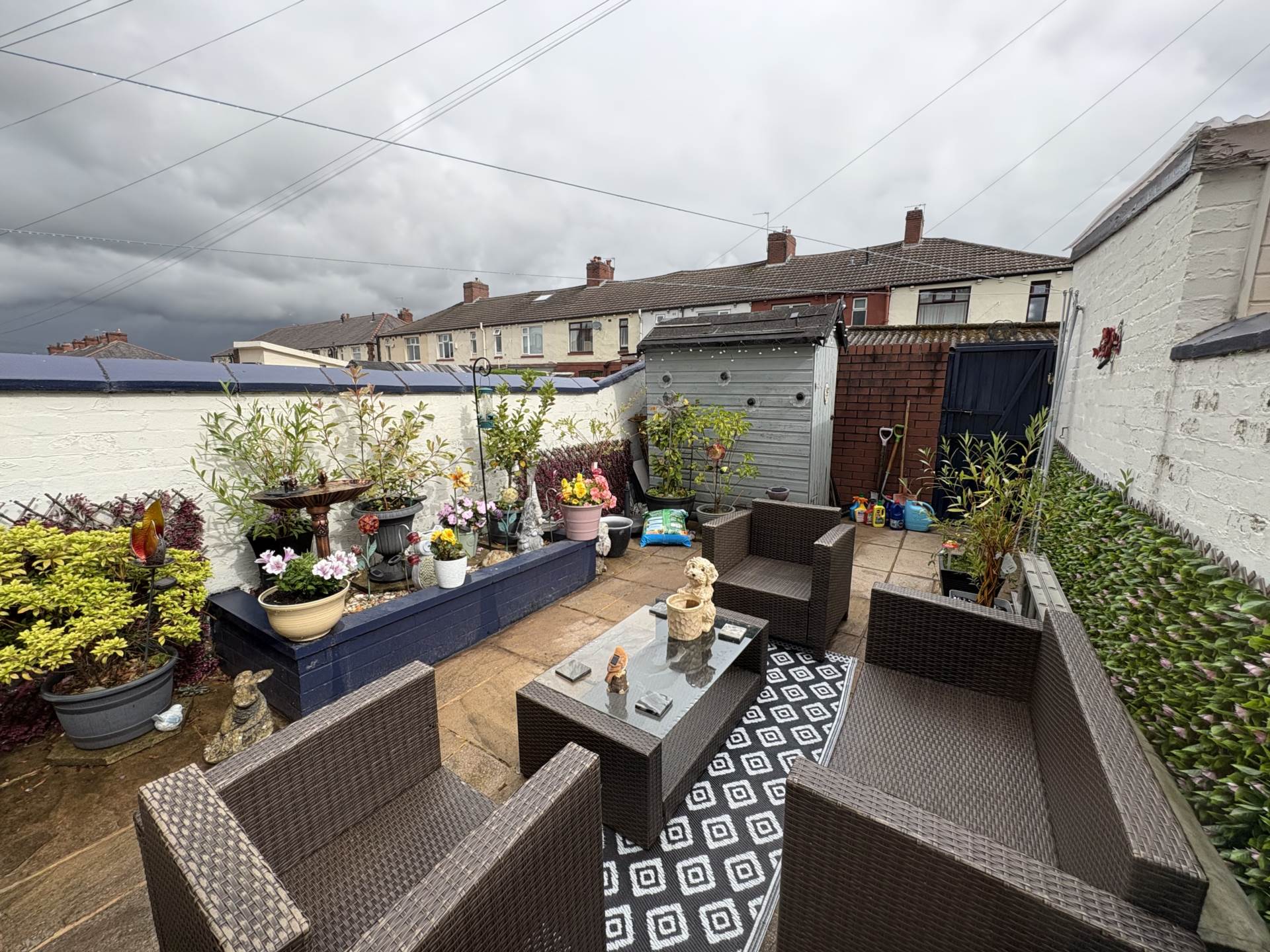 1030 Middleton Road, Oldham, Image 21