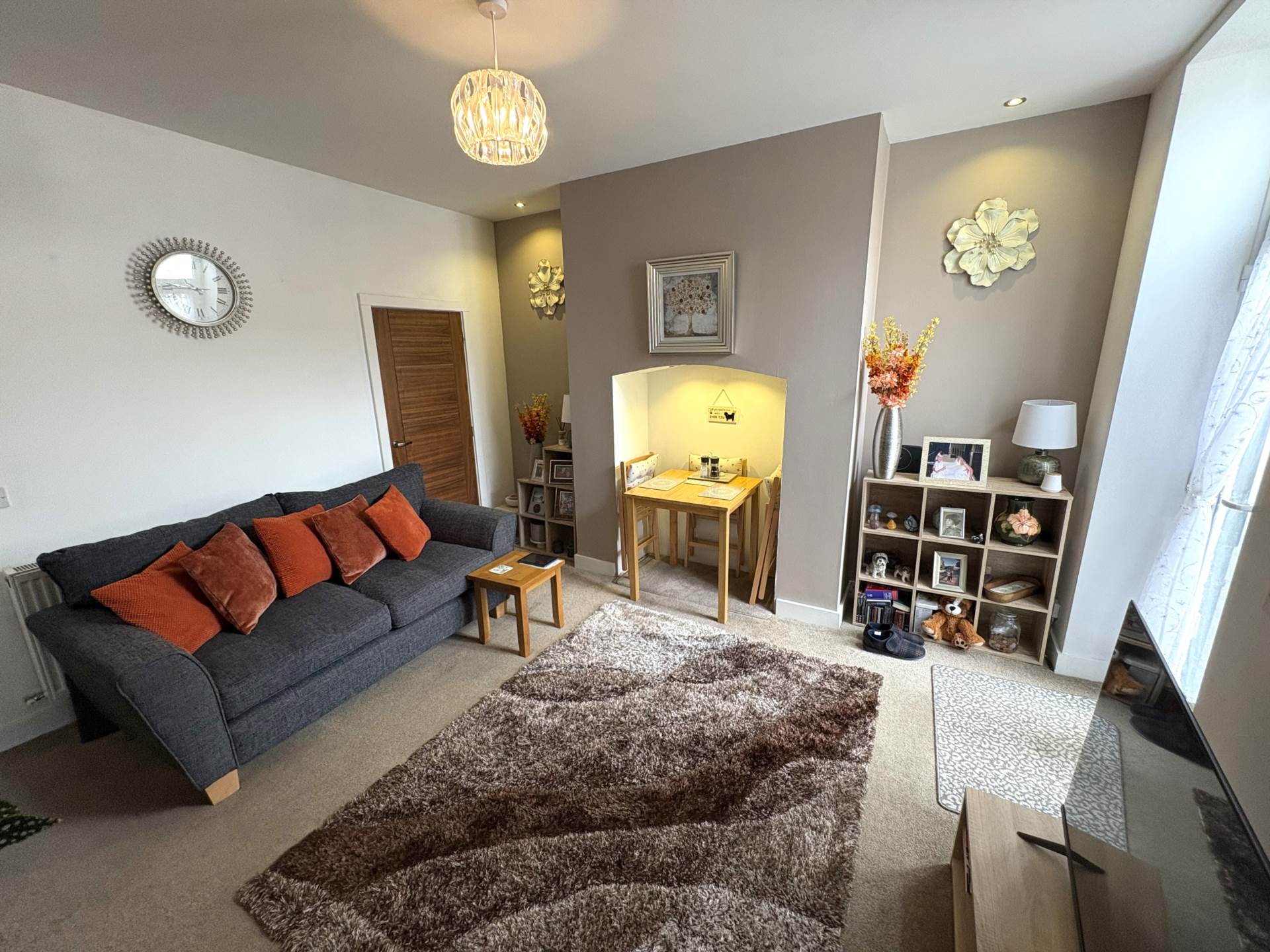 1030 Middleton Road, Oldham, Image 5