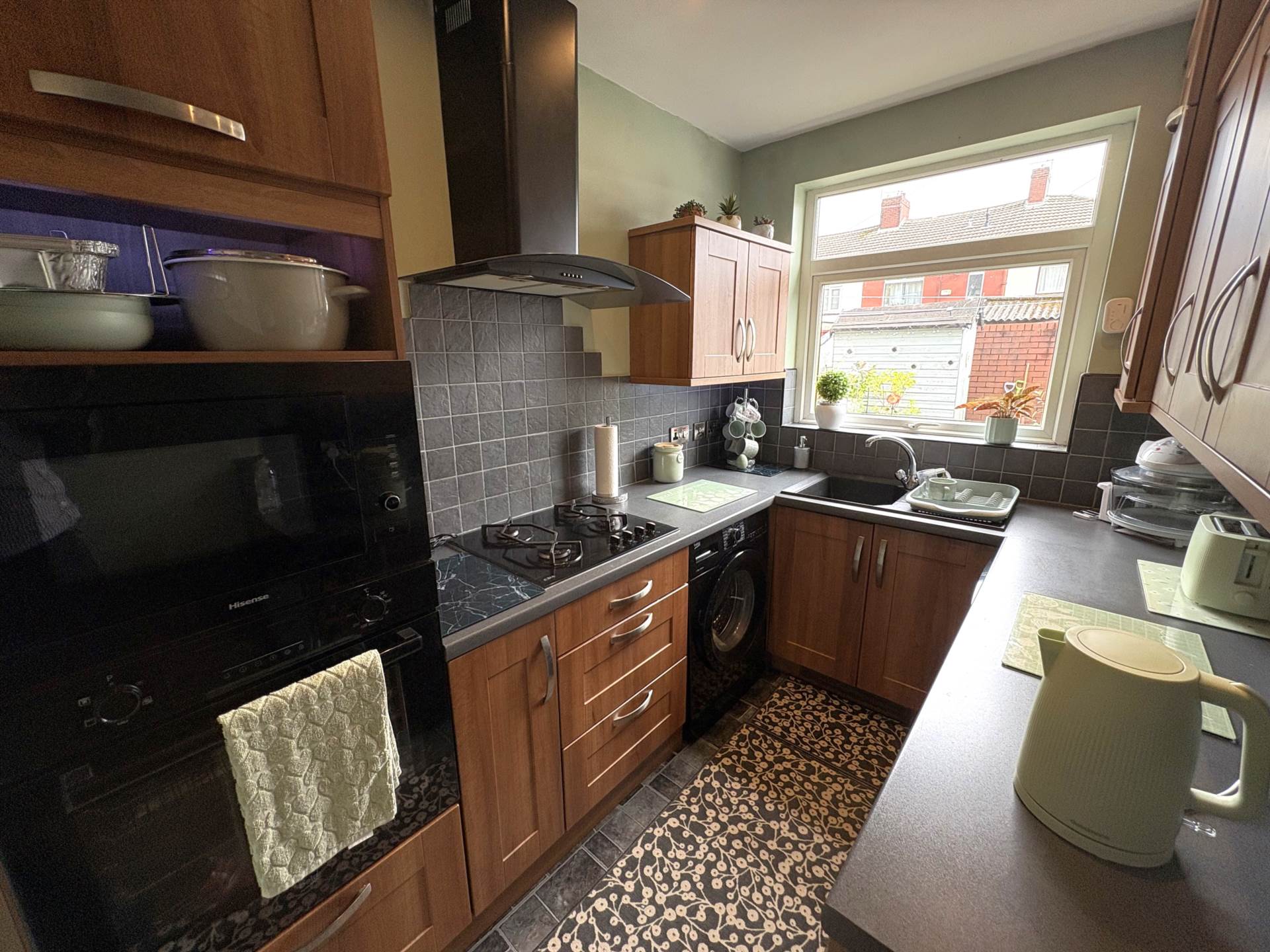 1030 Middleton Road, Oldham, Image 7