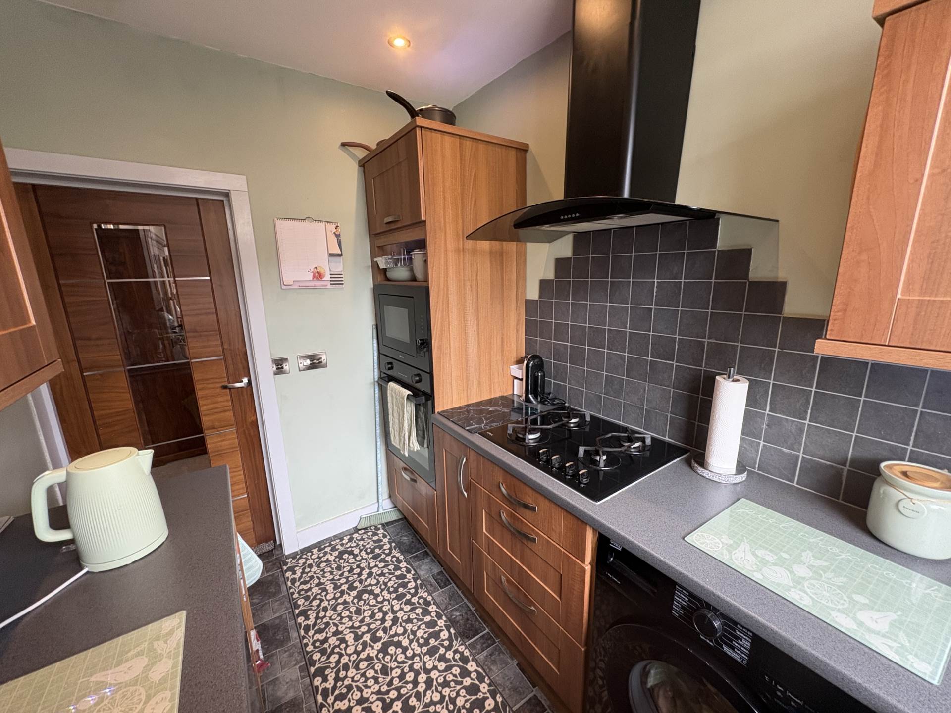 1030 Middleton Road, Oldham, Image 8