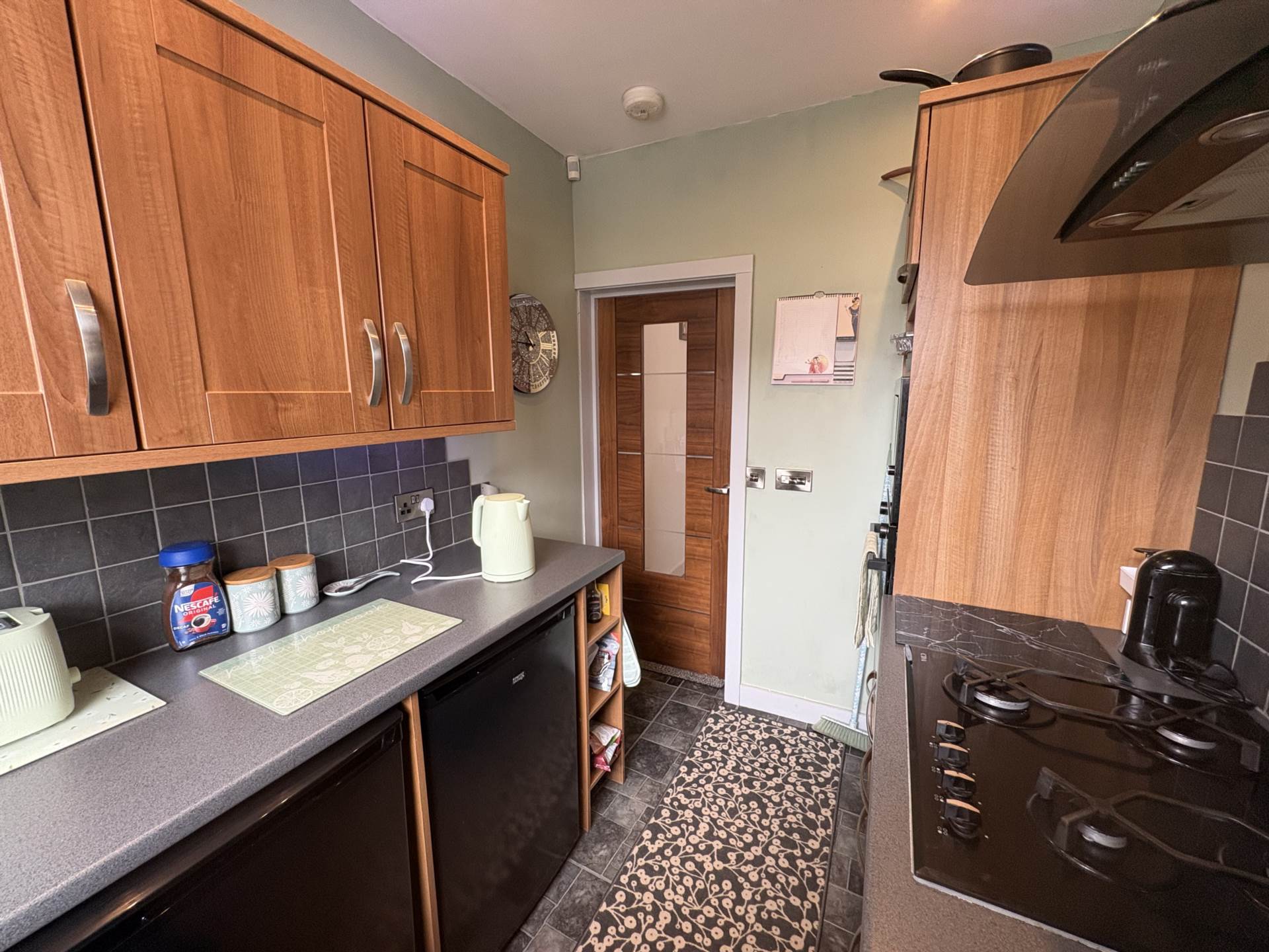 1030 Middleton Road, Oldham, Image 9