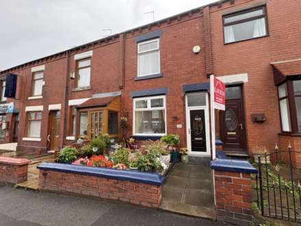 1030 Middleton Road, Oldham
