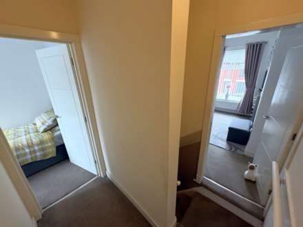 1030 Middleton Road, Oldham, Image 10
