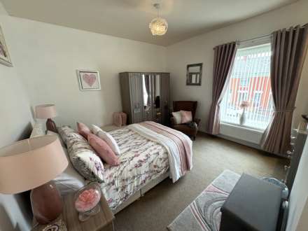 1030 Middleton Road, Oldham, Image 11