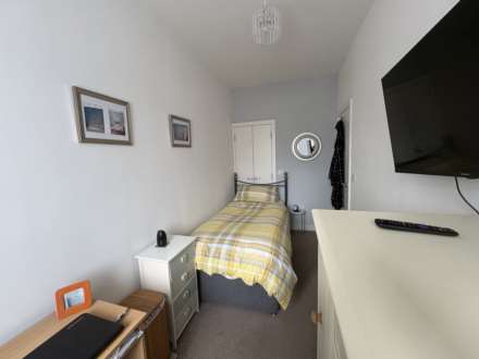 1030 Middleton Road, Oldham, Image 14