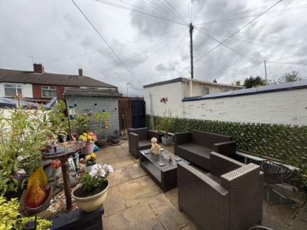 1030 Middleton Road, Oldham, Image 19