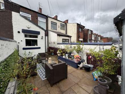 1030 Middleton Road, Oldham, Image 20