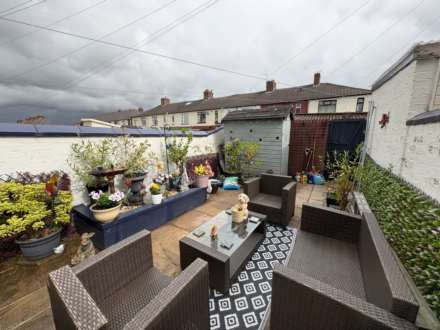 1030 Middleton Road, Oldham, Image 21