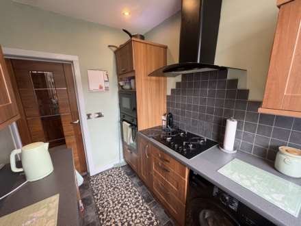1030 Middleton Road, Oldham, Image 8