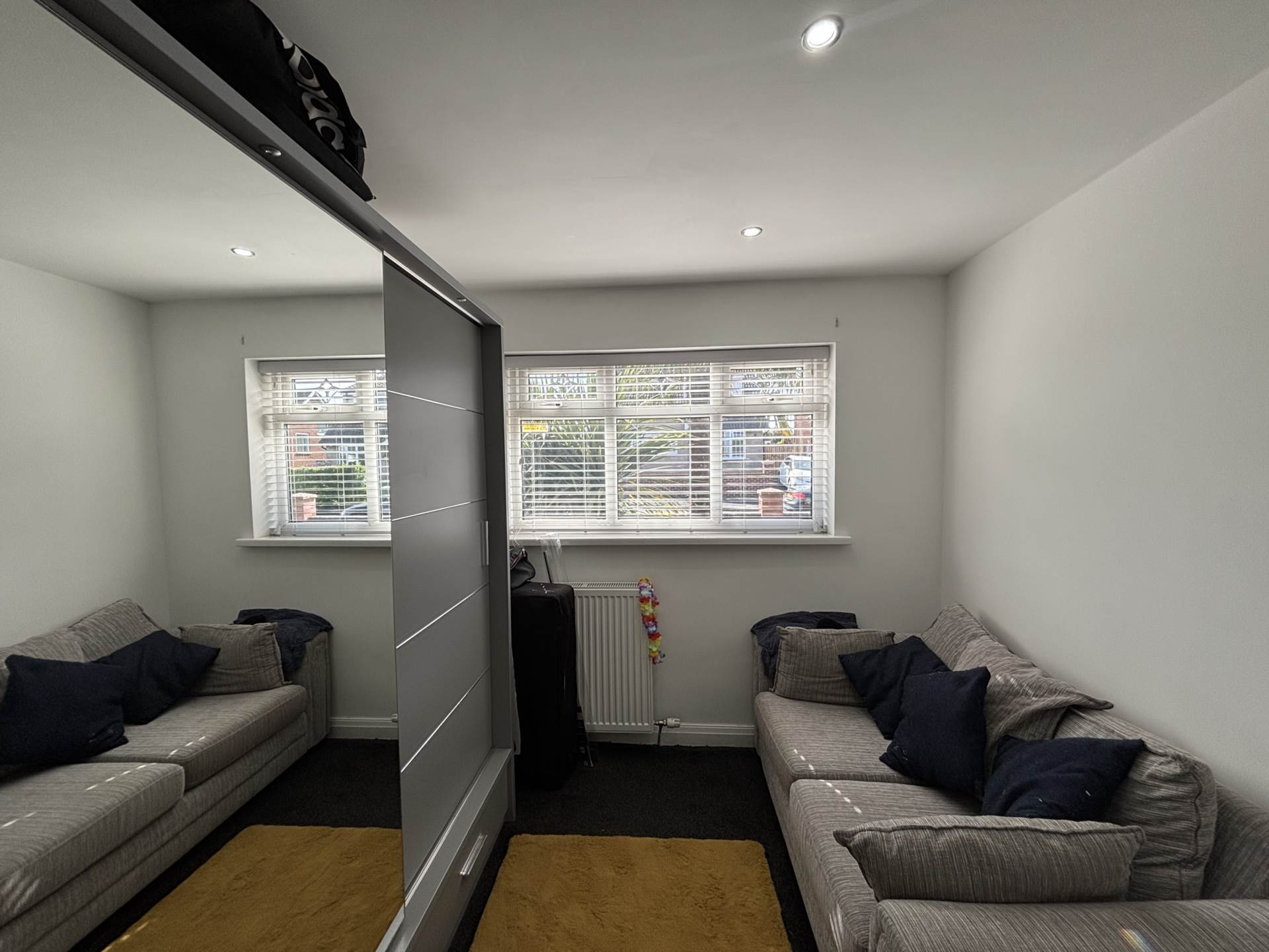 62 Cathedral Road, Chadderton, OL9 0RP, Image 10