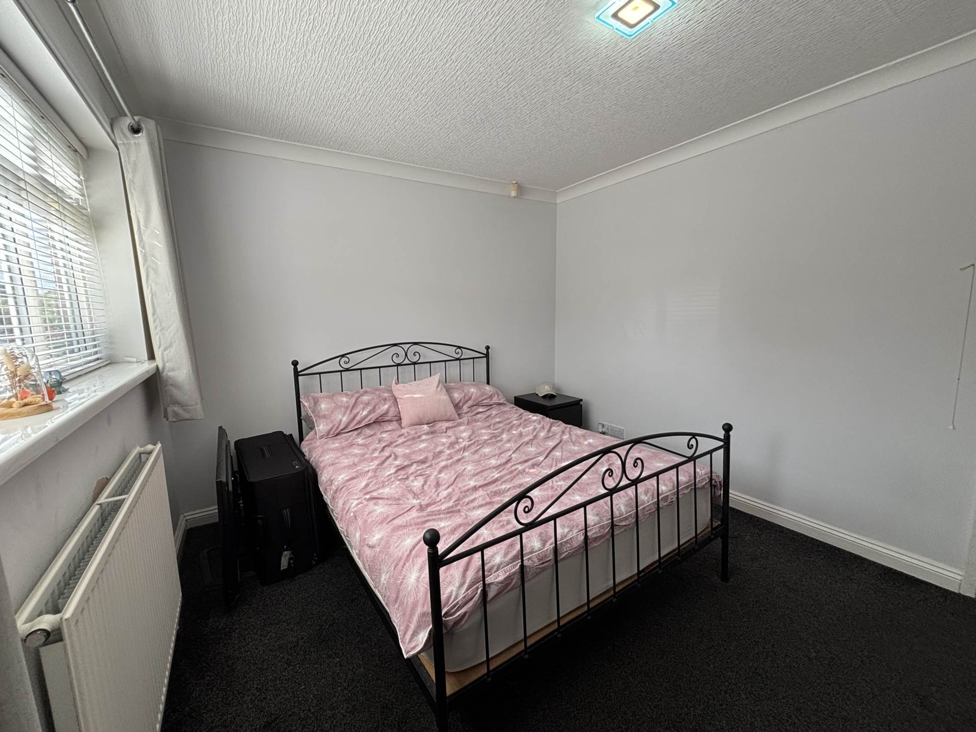 62 Cathedral Road, Chadderton, OL9 0RP, Image 11