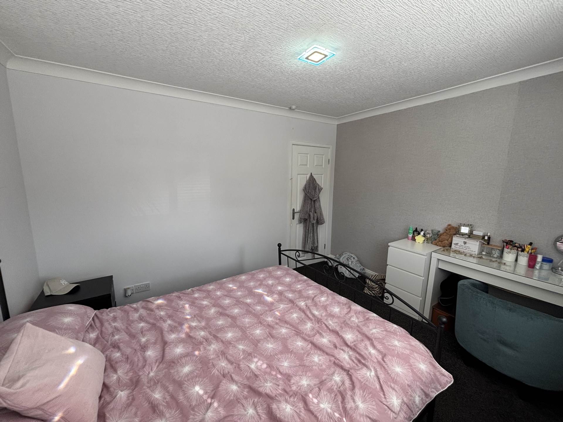 62 Cathedral Road, Chadderton, OL9 0RP, Image 12