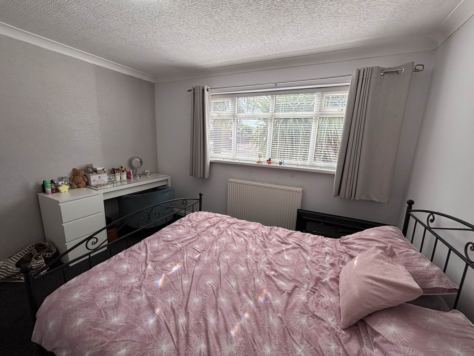 62 Cathedral Road, Chadderton, OL9 0RP, Image 13