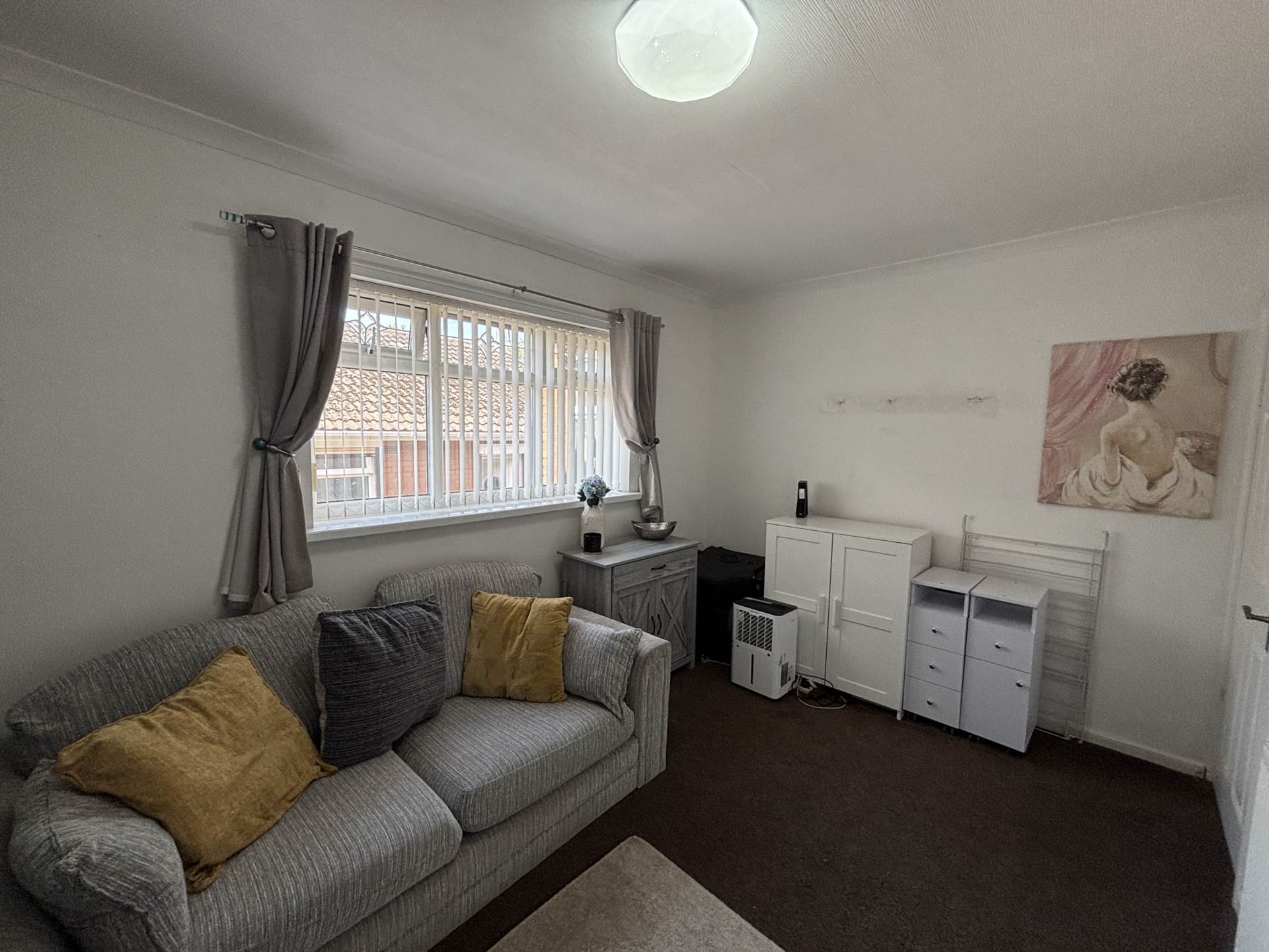62 Cathedral Road, Chadderton, OL9 0RP, Image 14