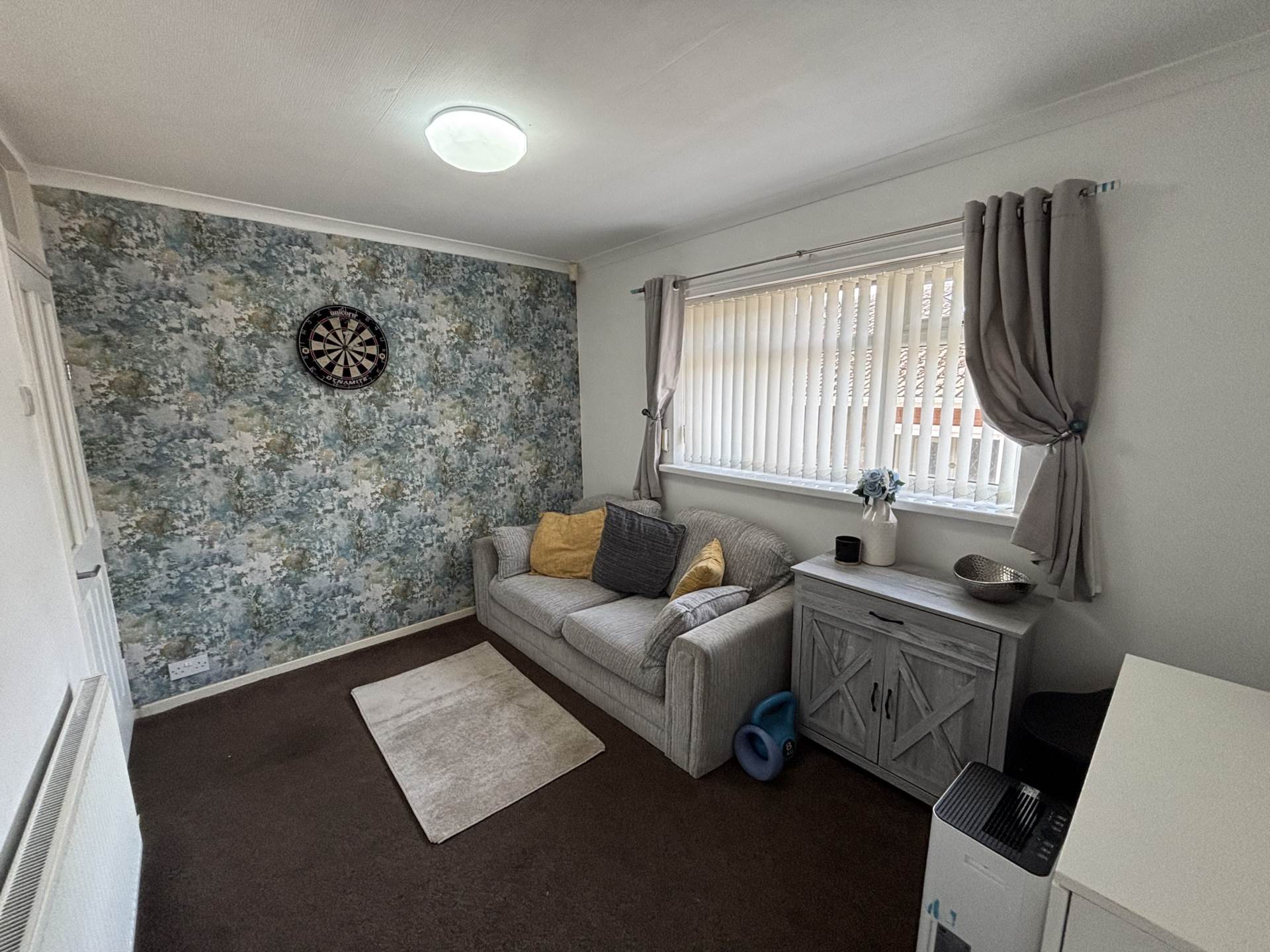 62 Cathedral Road, Chadderton, OL9 0RP, Image 15