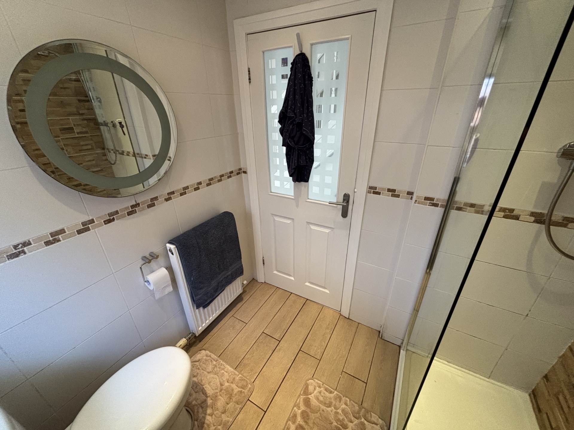 62 Cathedral Road, Chadderton, OL9 0RP, Image 18