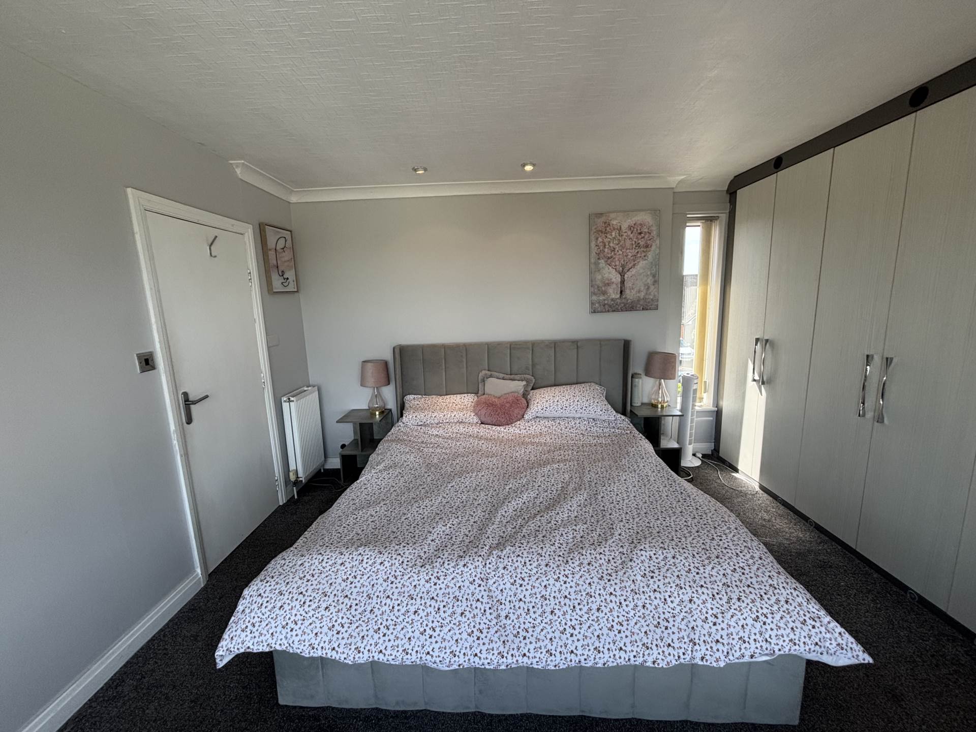 62 Cathedral Road, Chadderton, OL9 0RP, Image 19