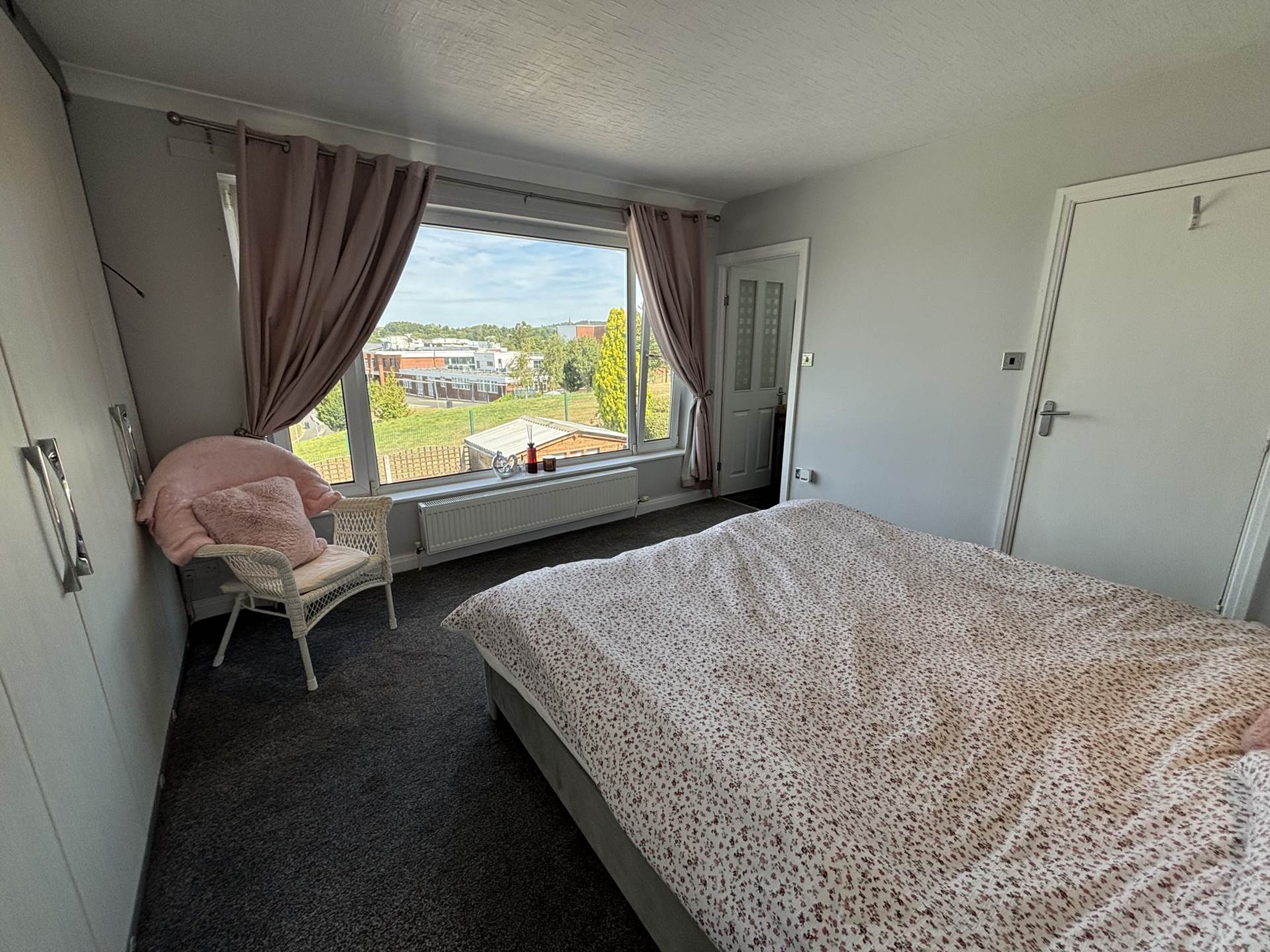 62 Cathedral Road, Chadderton, OL9 0RP, Image 20
