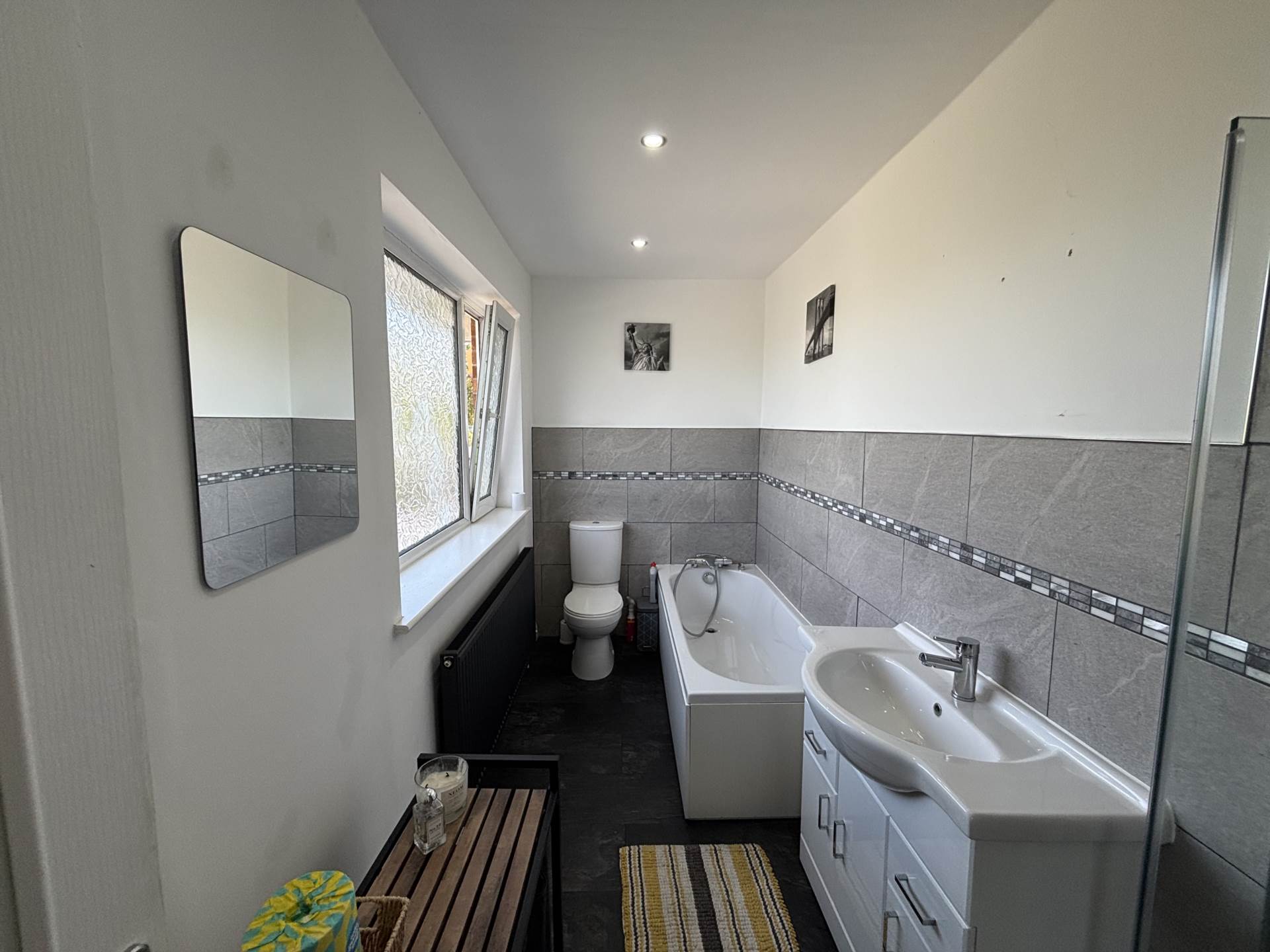62 Cathedral Road, Chadderton, OL9 0RP, Image 21