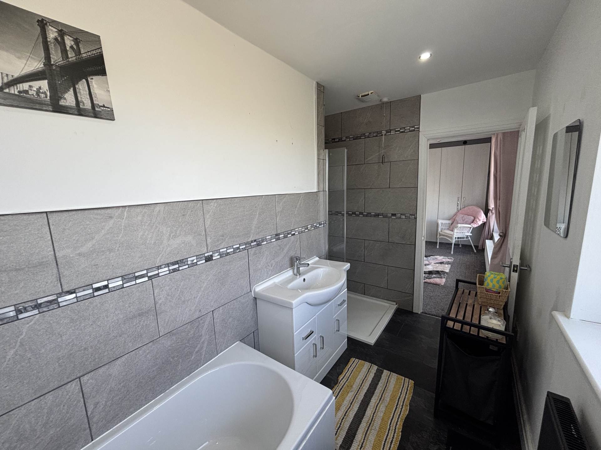 62 Cathedral Road, Chadderton, OL9 0RP, Image 23