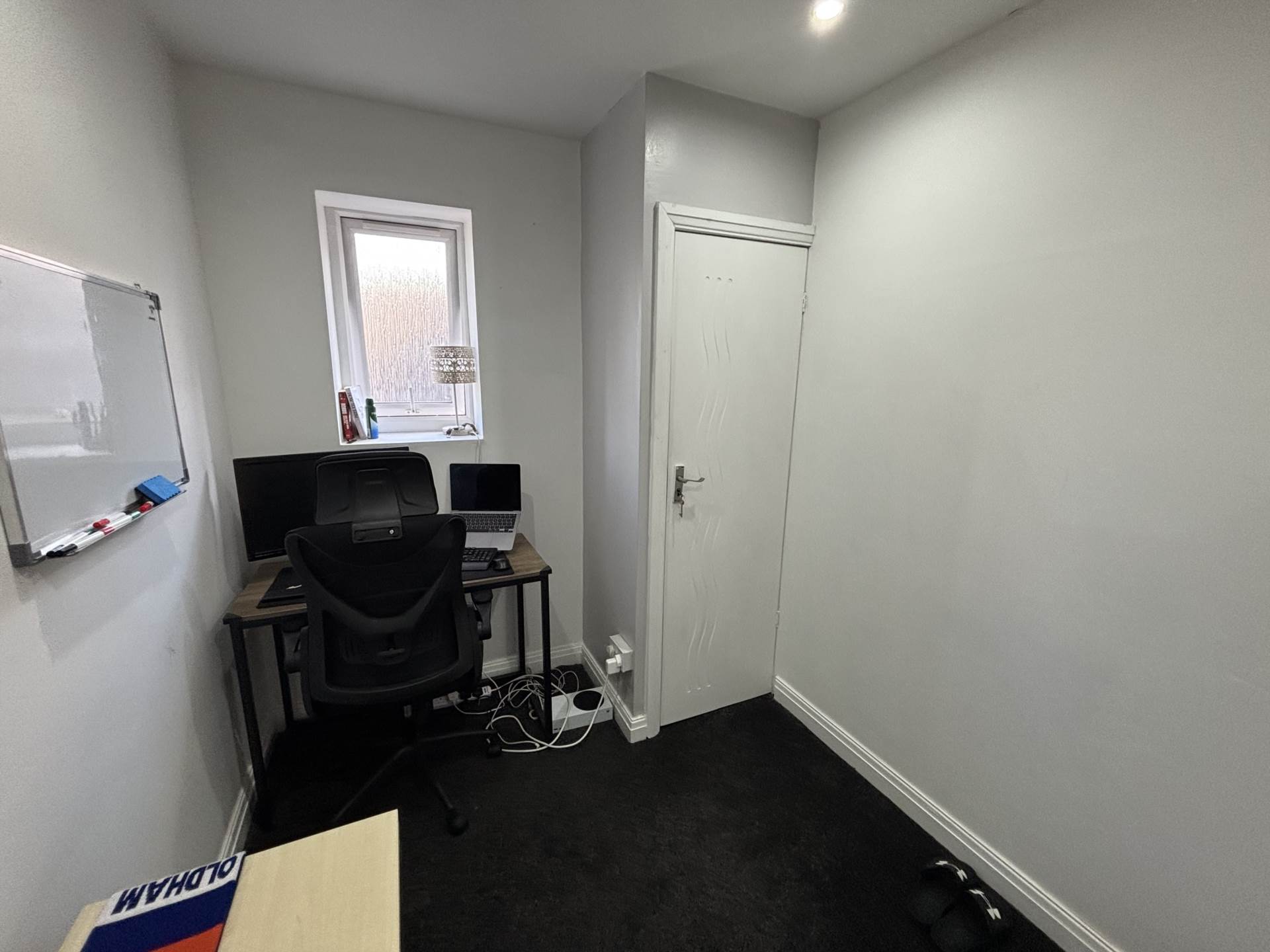 62 Cathedral Road, Chadderton, OL9 0RP, Image 24