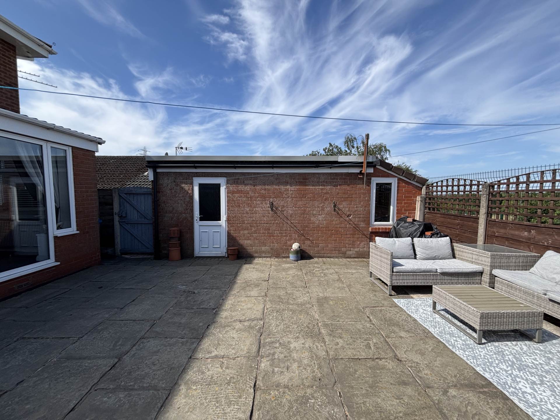 62 Cathedral Road, Chadderton, OL9 0RP, Image 26