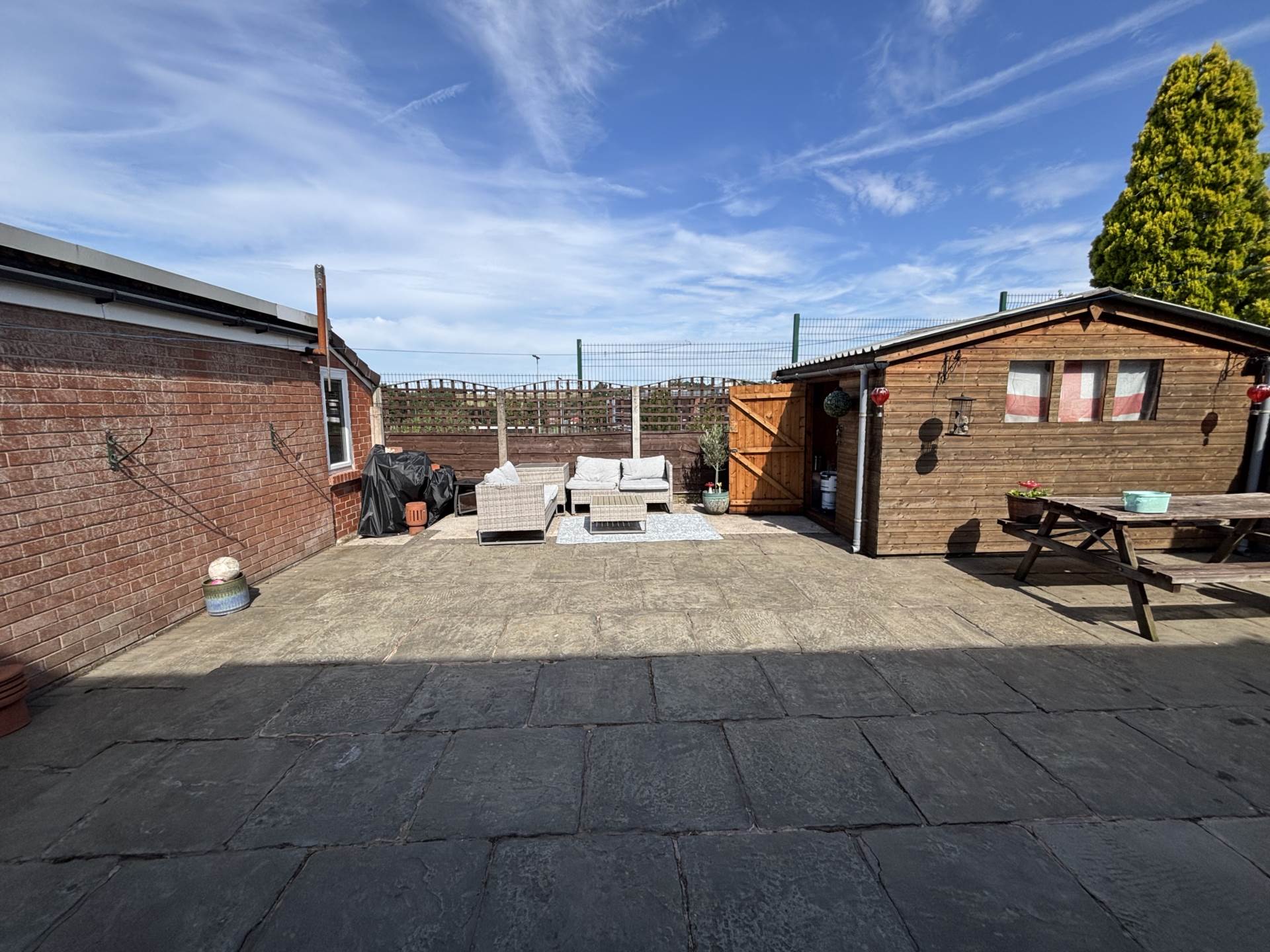 62 Cathedral Road, Chadderton, OL9 0RP, Image 28