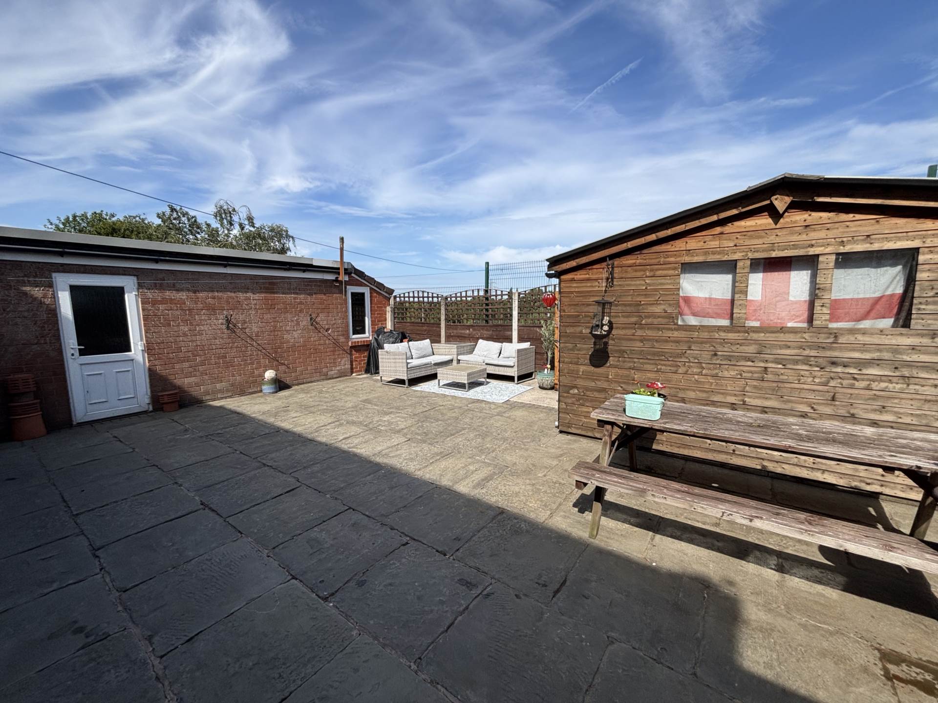62 Cathedral Road, Chadderton, OL9 0RP, Image 29