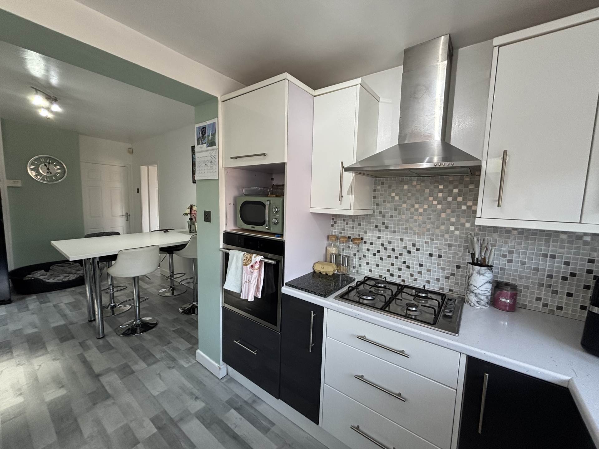 62 Cathedral Road, Chadderton, OL9 0RP, Image 3