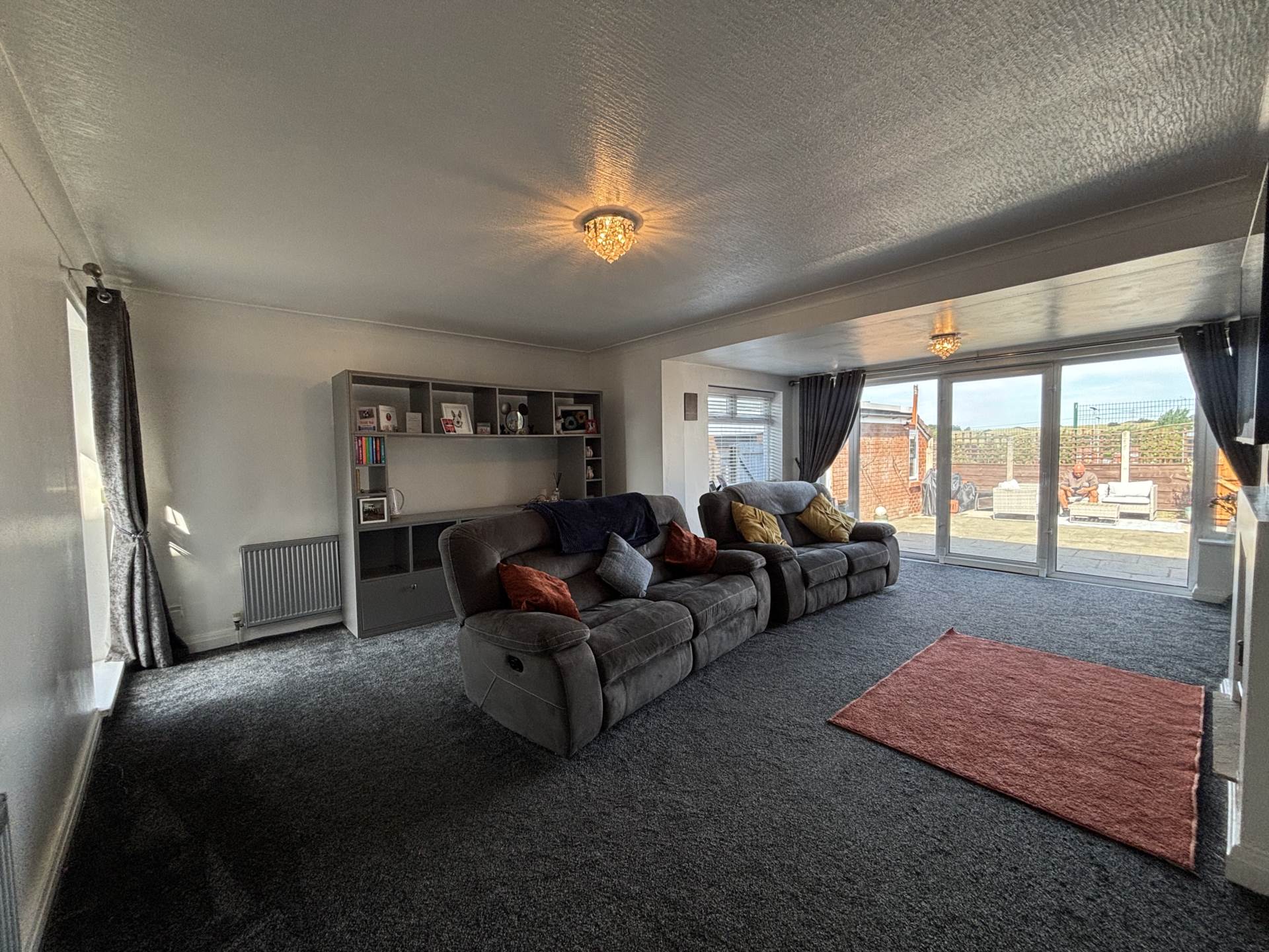 62 Cathedral Road, Chadderton, OL9 0RP, Image 5
