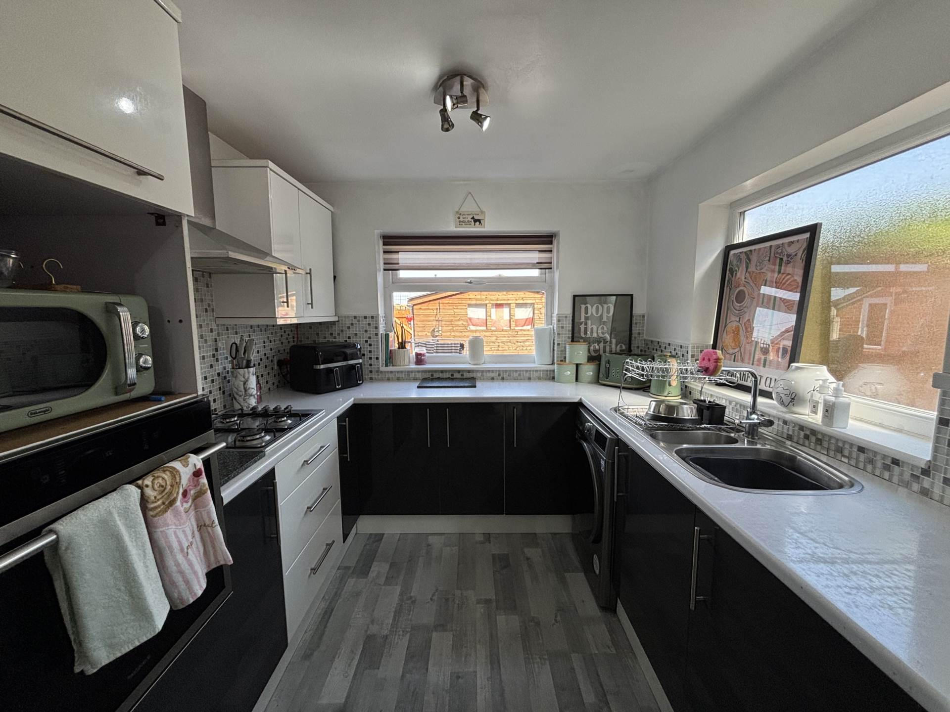 62 Cathedral Road, Chadderton, OL9 0RP, Image 6