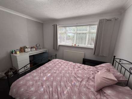 62 Cathedral Road, Chadderton, OL9 0RP, Image 13
