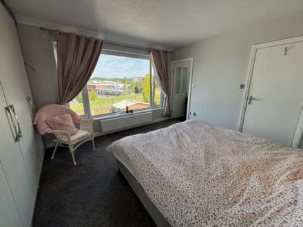 62 Cathedral Road, Chadderton, OL9 0RP, Image 20