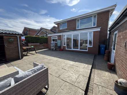 62 Cathedral Road, Chadderton, OL9 0RP, Image 27