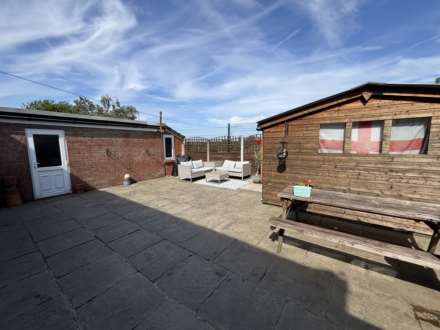 62 Cathedral Road, Chadderton, OL9 0RP, Image 29