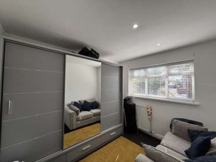 62 Cathedral Road, Chadderton, OL9 0RP, Image 8