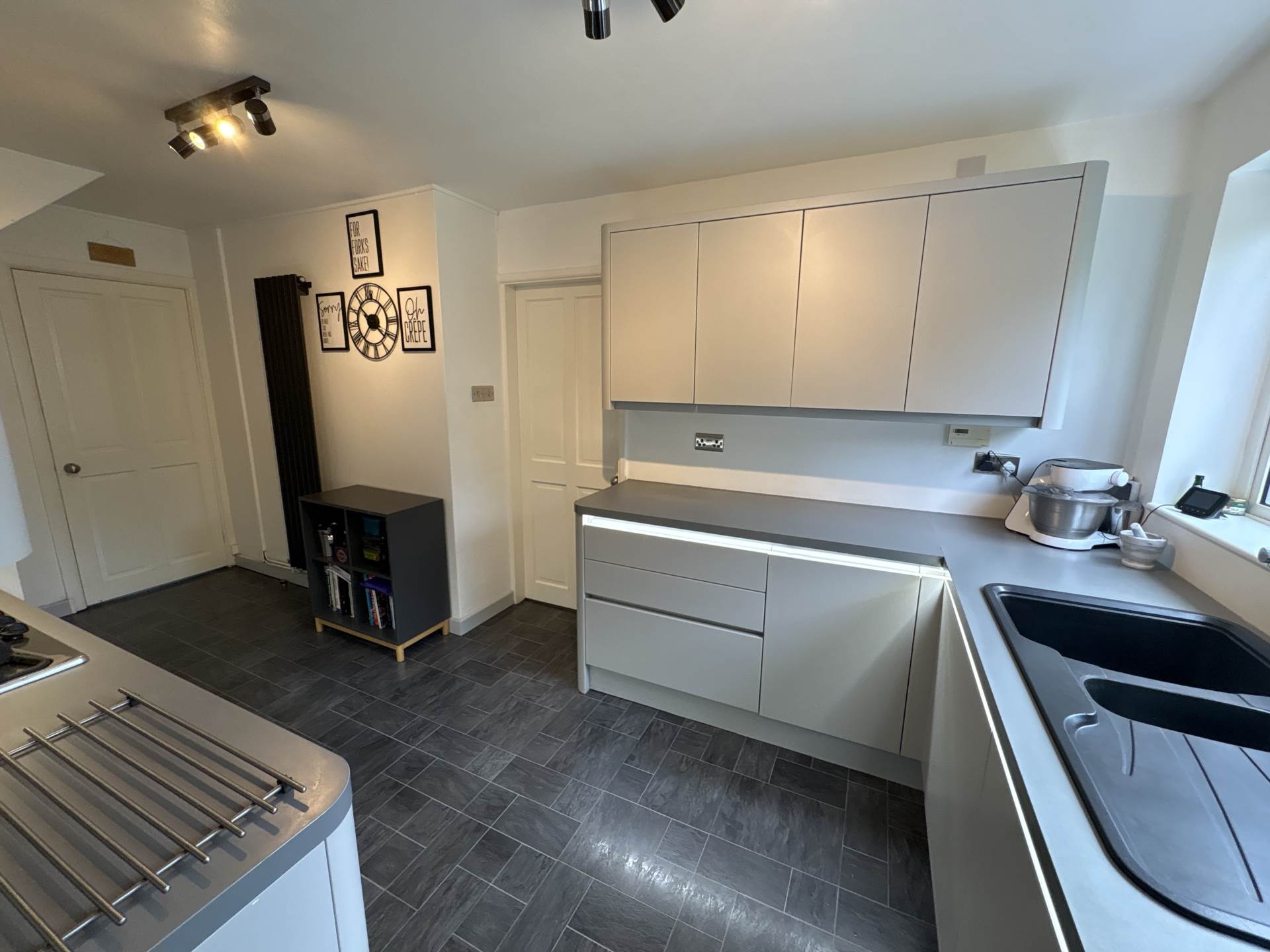 5 Larchwood, Oldham, OL9 9TD, Image 11