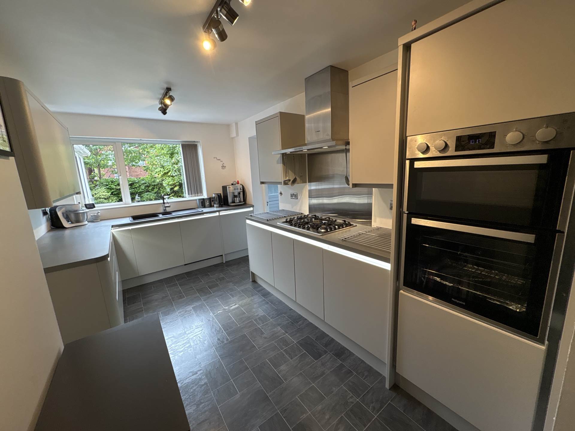 5 Larchwood, Oldham, OL9 9TD, Image 12