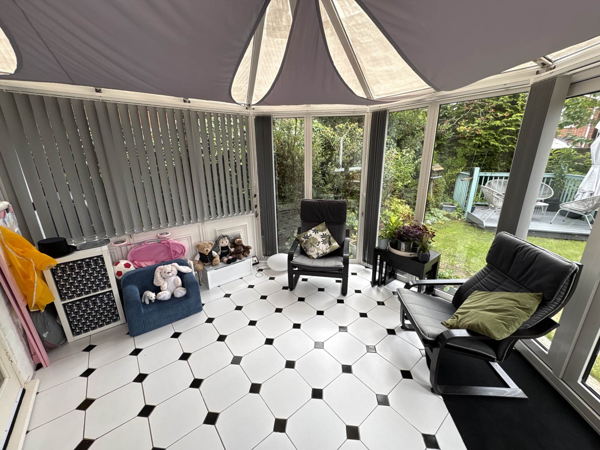 5 Larchwood, Oldham, OL9 9TD, Image 13