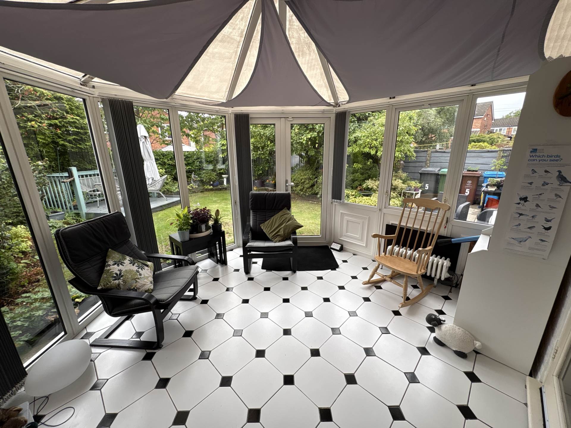 5 Larchwood, Oldham, OL9 9TD, Image 14