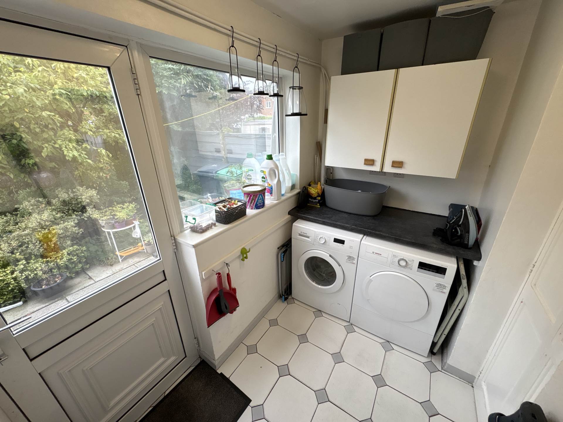 5 Larchwood, Oldham, OL9 9TD, Image 15