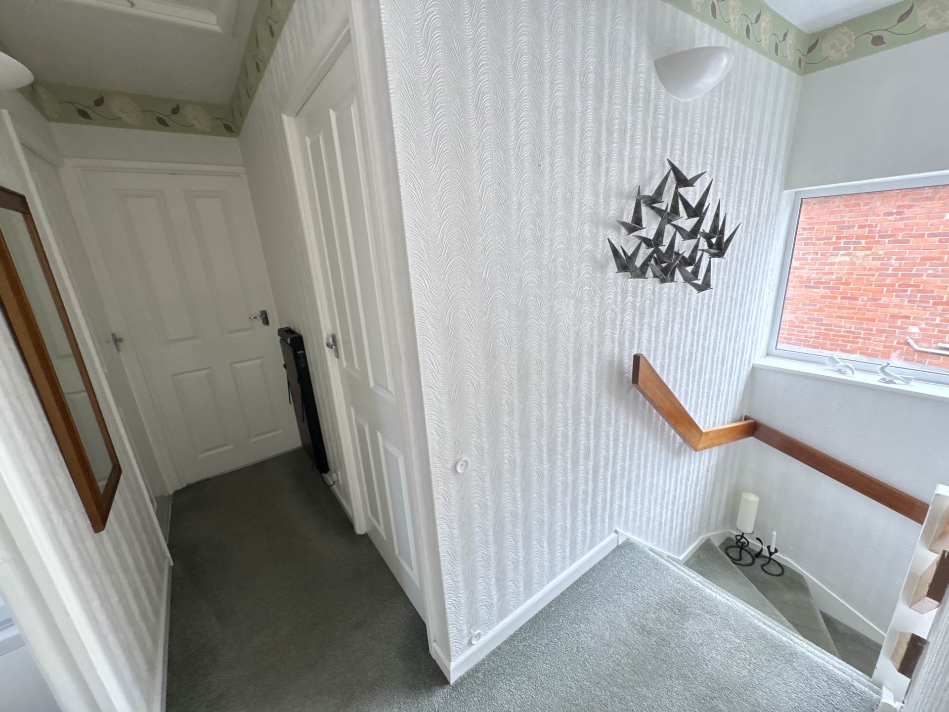 5 Larchwood, Oldham, OL9 9TD, Image 17