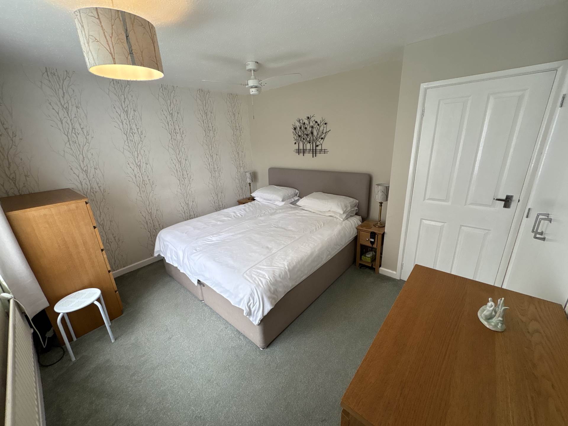 5 Larchwood, Oldham, OL9 9TD, Image 18