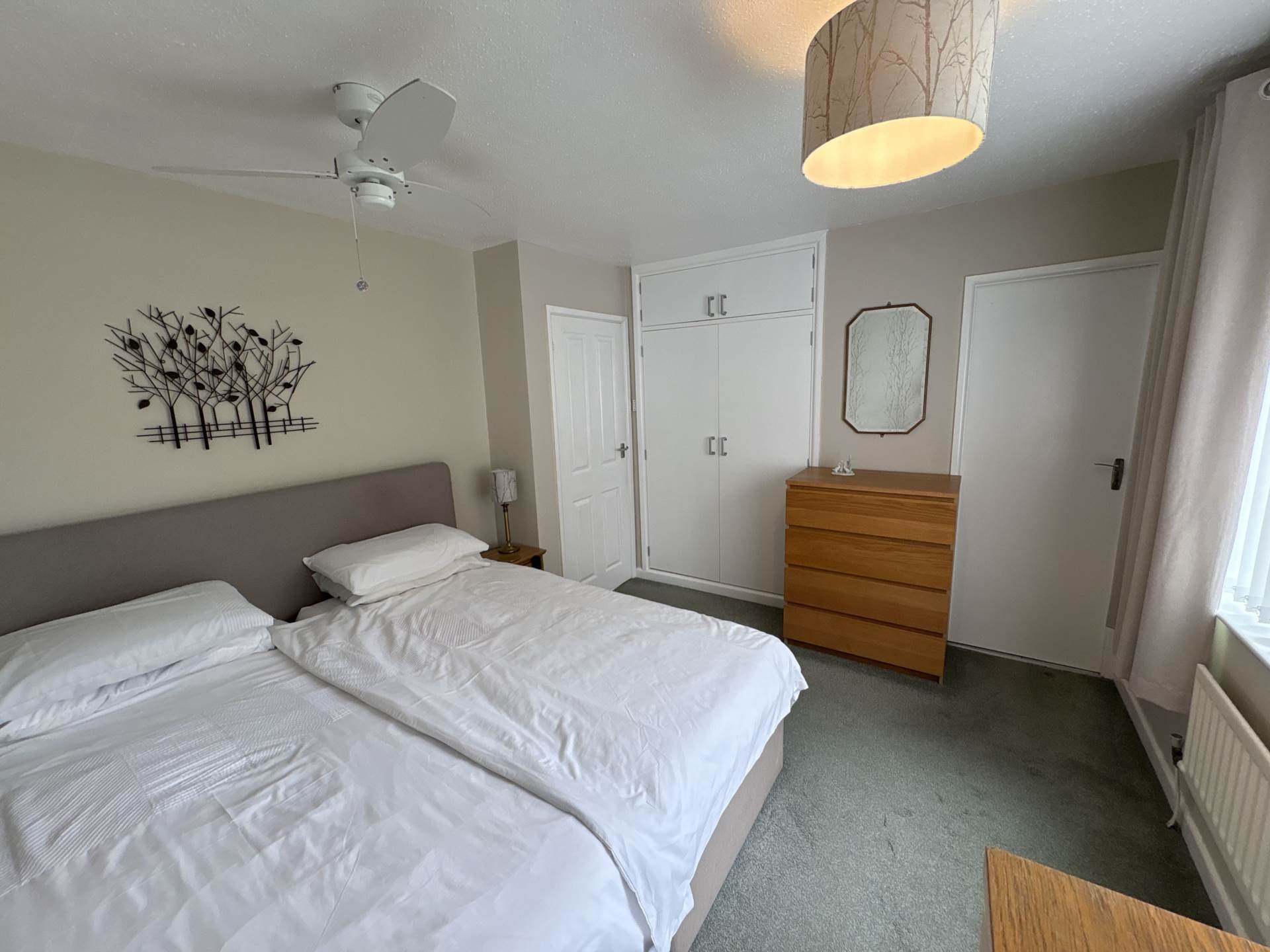 5 Larchwood, Oldham, OL9 9TD, Image 19
