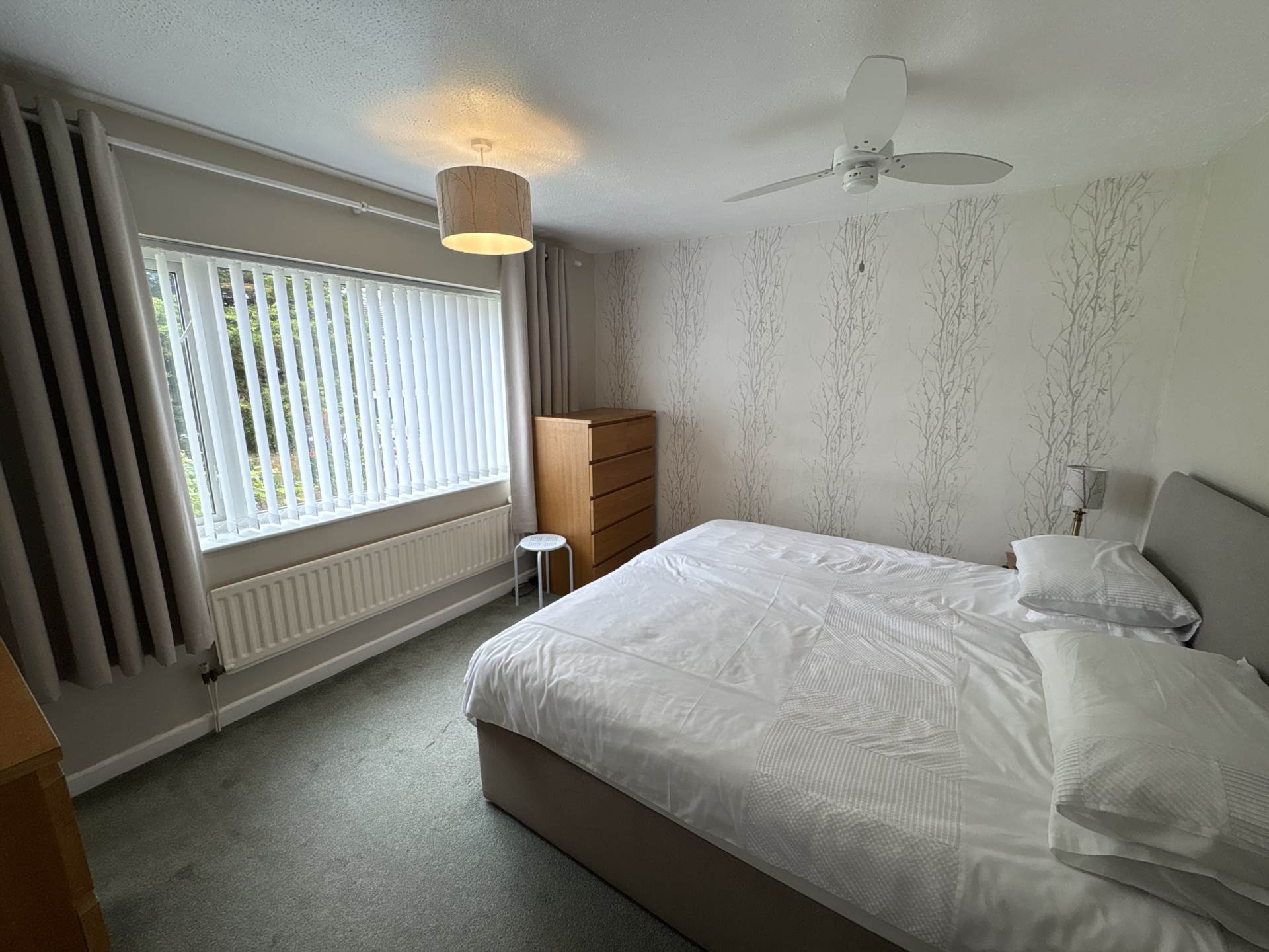 5 Larchwood, Oldham, OL9 9TD, Image 20