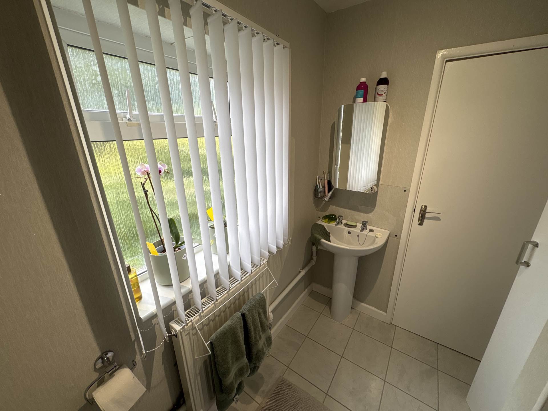 5 Larchwood, Oldham, OL9 9TD, Image 22