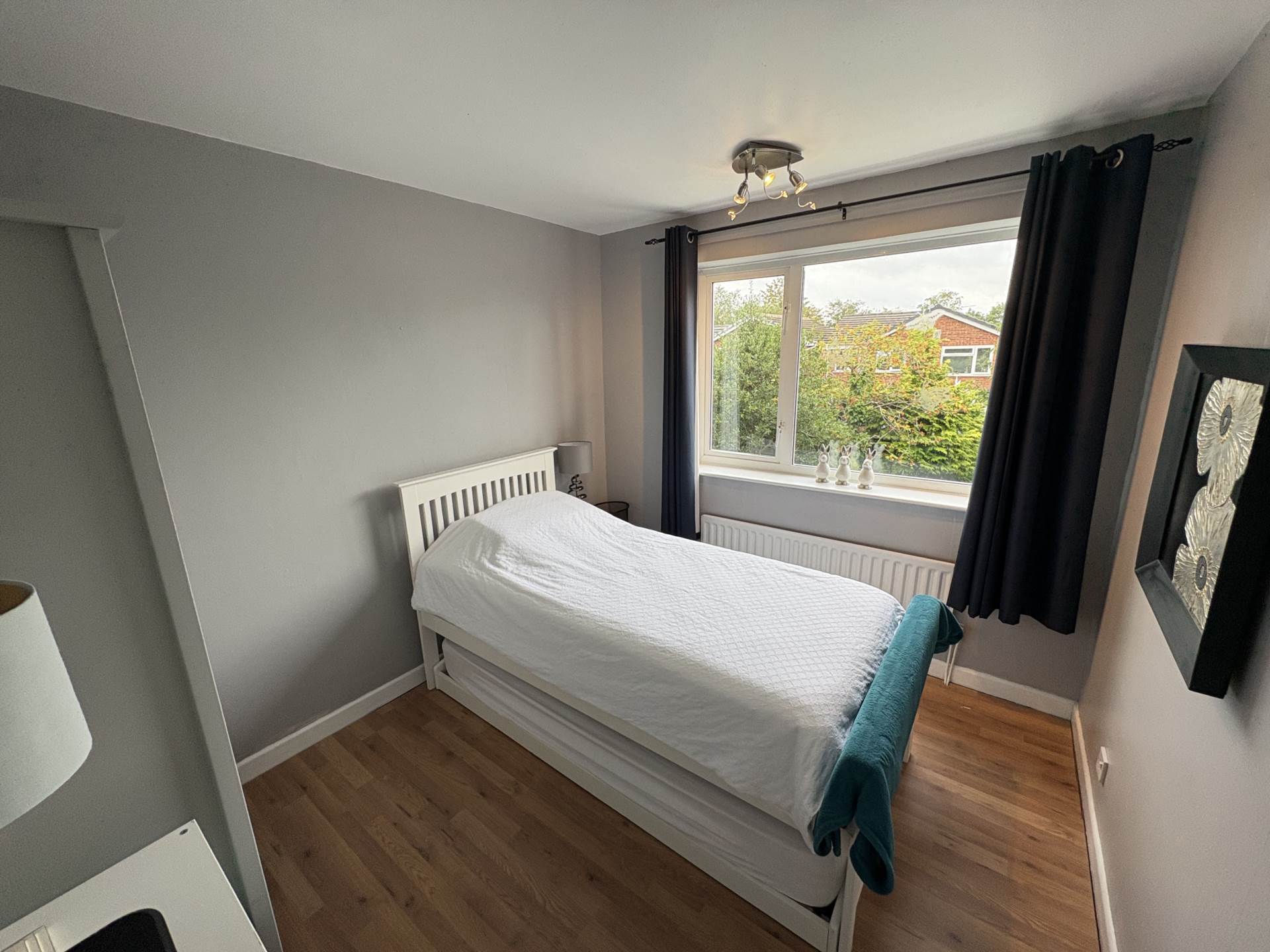 5 Larchwood, Oldham, OL9 9TD, Image 23