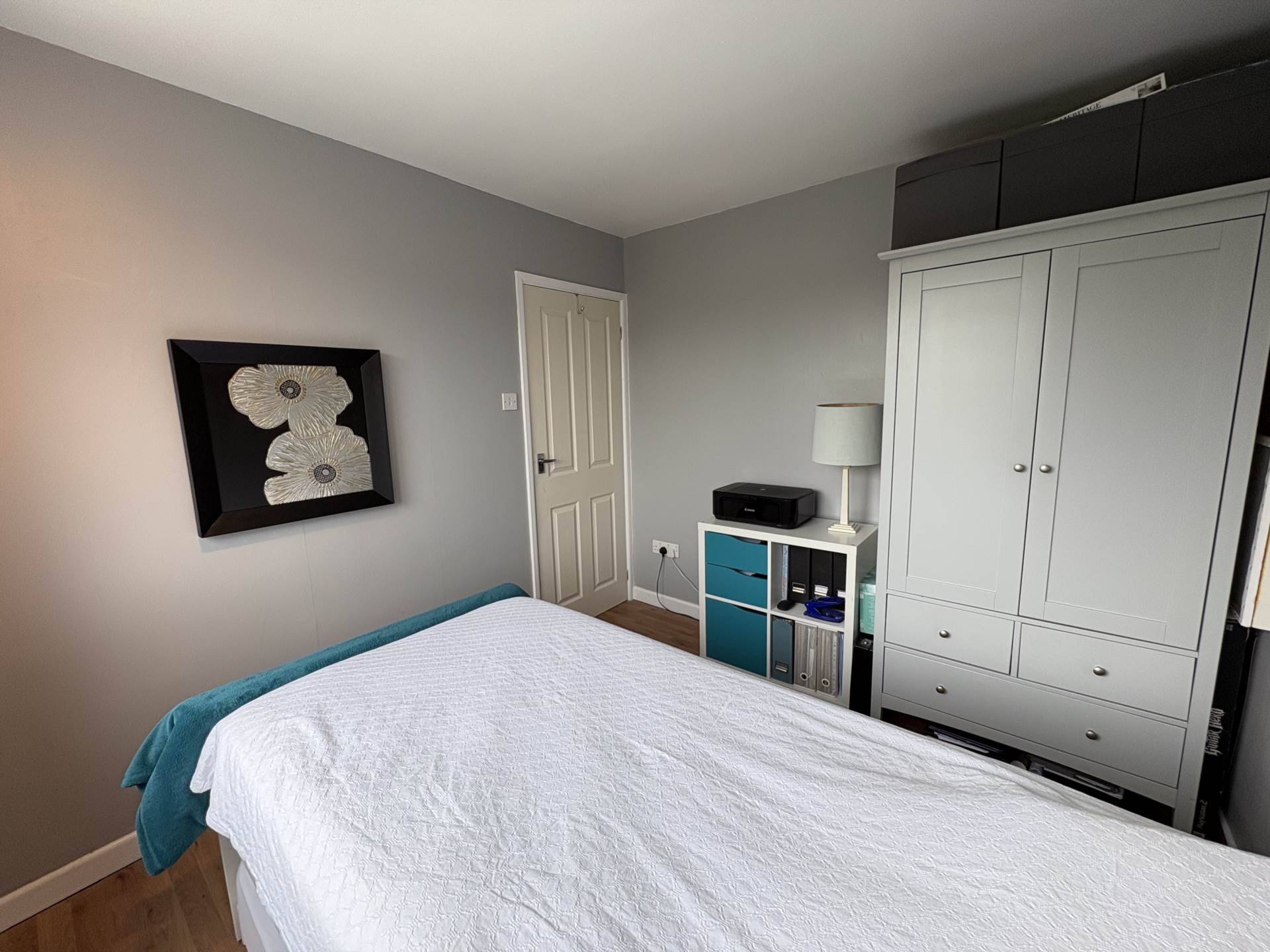 5 Larchwood, Oldham, OL9 9TD, Image 24